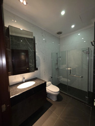 Merryn Road (D11),  #563241681